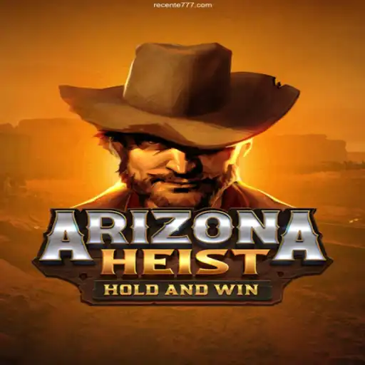 ArizonaHeist: A Thrilling New Addition to Online Casino Games