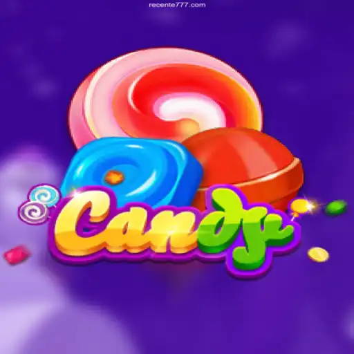 Exploring the World of Candy: A Sweet Adventure in Online Gaming