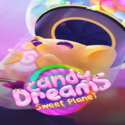 Exploring the Exciting World of CandyDreams and 777recente.Com