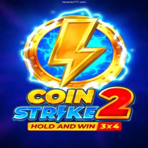 Discover the Thrilling World of Coinstrike2: A Deep Dive into Gameplay and Features