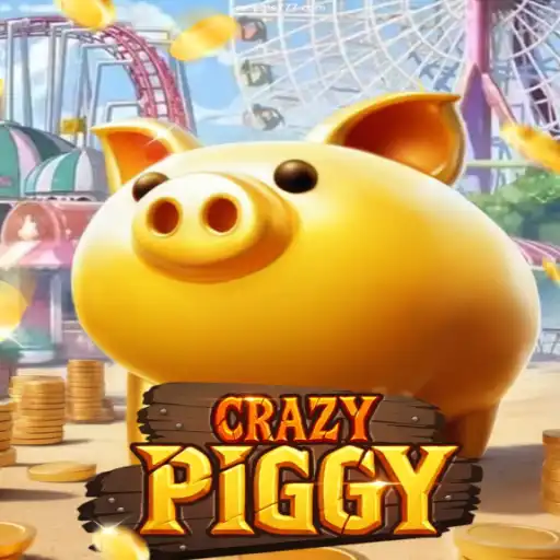 Explore the Thrills of CrazyPiggy: A New Gem in Online Gaming