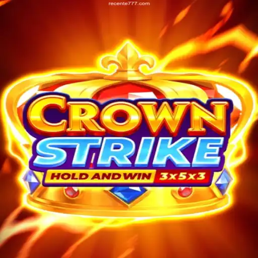 Exploring Crownstrike: A Comprehensive Guide to the New Gaming Sensation