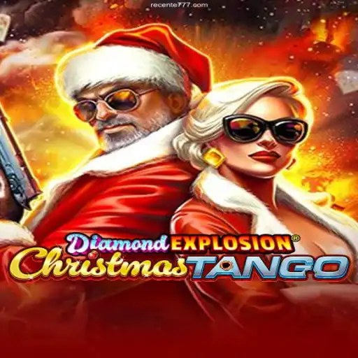 Exploring the Thrills of DiamondExplosionTango: Your Guide to Online Play