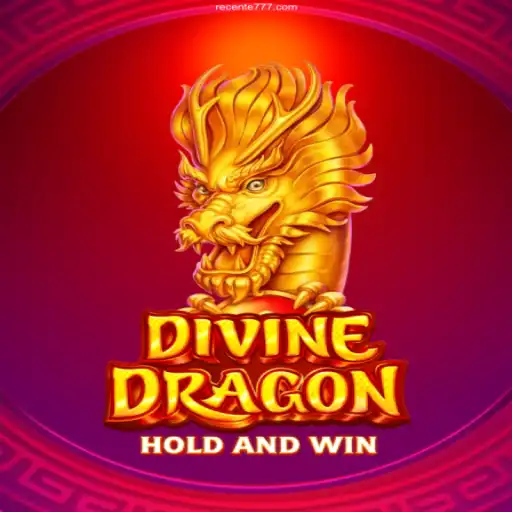Exploring the Enchanting World of DivineDragon: A Premier Online Casino Experience