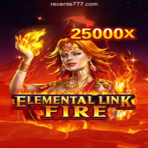 Explore the Thrilling World of ElementalLinkFire