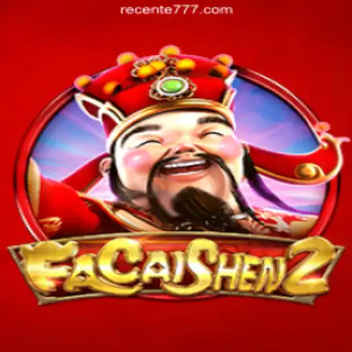 Exploring the Exciting World of FaCaiShen2
