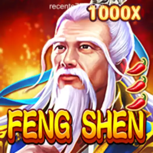 Discover the Mystical World of FengShen