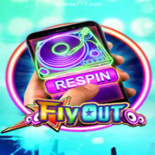 Exploring the World of FlyOut: A Thrilling Addition to the Online Casino Scene