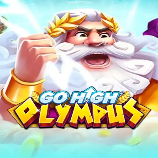 Explore the Excitement of GoHighOlympus at 777recente.Com