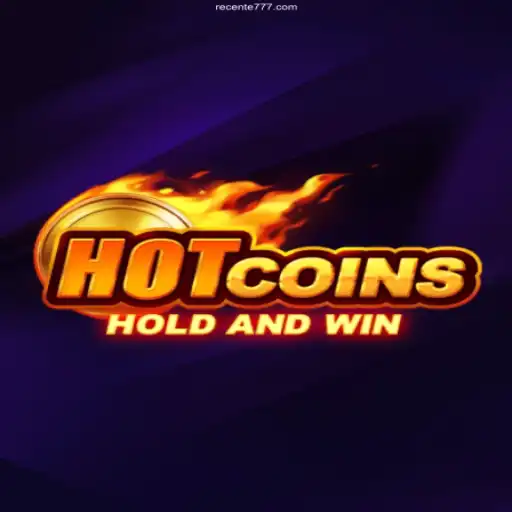 Exploring HotCoins: Your Ultimate Guide to Online Casino Excitement