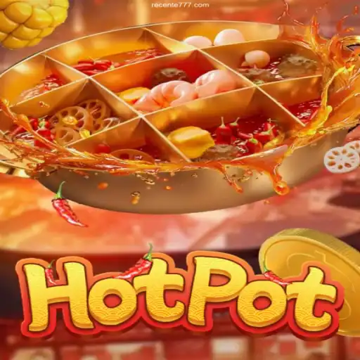 Exploring the World of Hotpot: An Exciting Casino Gaming Experience