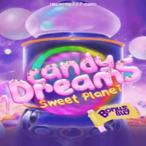 Unlock the Sweet Secrets of CandyDreamsSweetPlanet