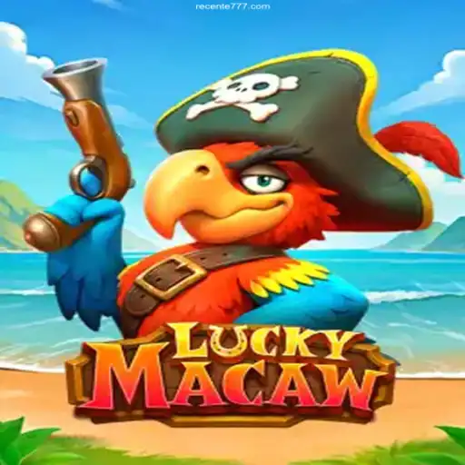 Discovering the Thrills of LuckyMacaw: A Cutting-Edge Online Casino Adventure
