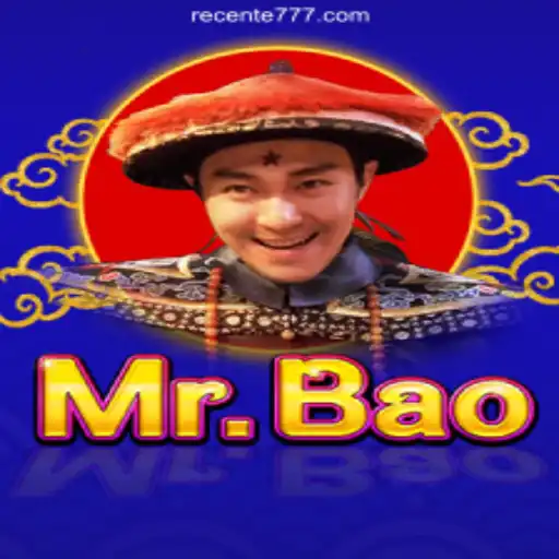 Unveiling MrBao: A Unique Casino Experience at 777recente.Com