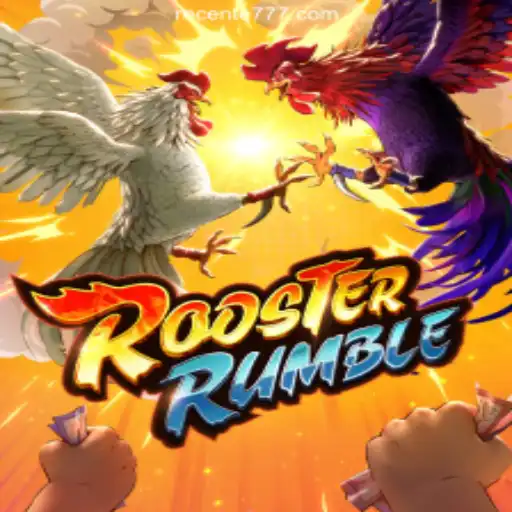 Exploring RoosterRumble: A Thrilling Adventure into the World of Online Gaming