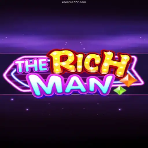 Exploring TheRichMan: A Premier Online Gaming Experience