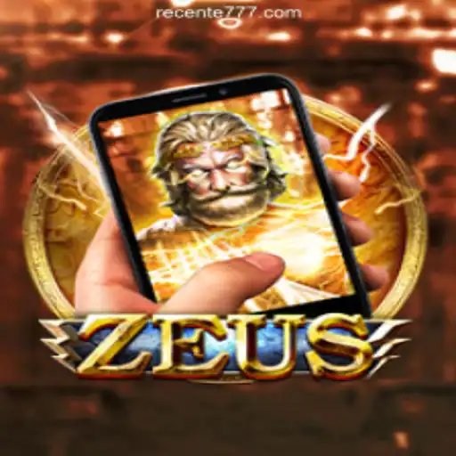 Discover the Exciting World of ZeusM at 777recenteCom