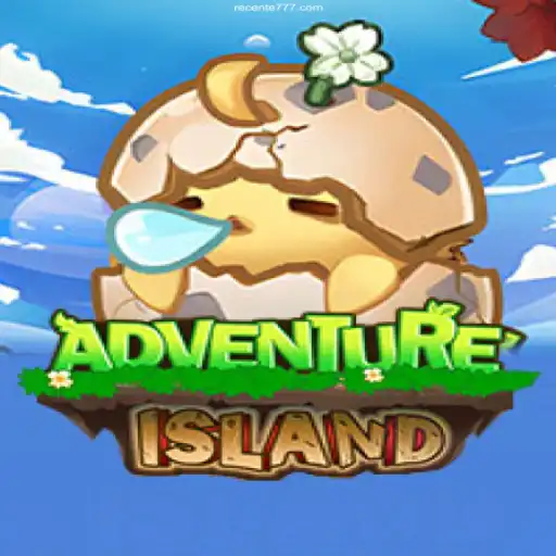 Exploring IslandsAdventure: A Virtual Journey into Casino Gaming