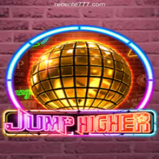 JumpHigher: Elevate Your Gaming Experience with Exciting New Challenges