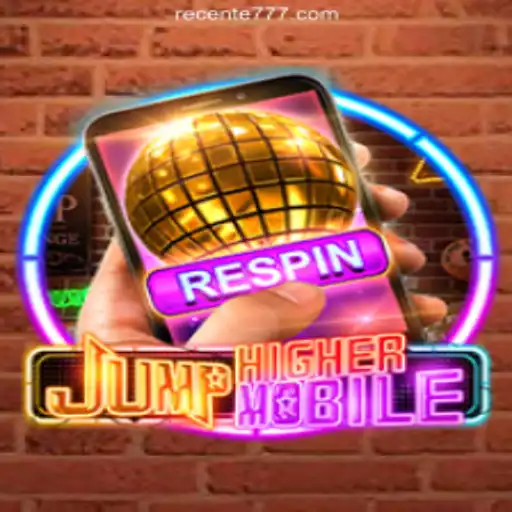 Exploring JumpHighermobile: A Leap into the Future of Mobile Gaming