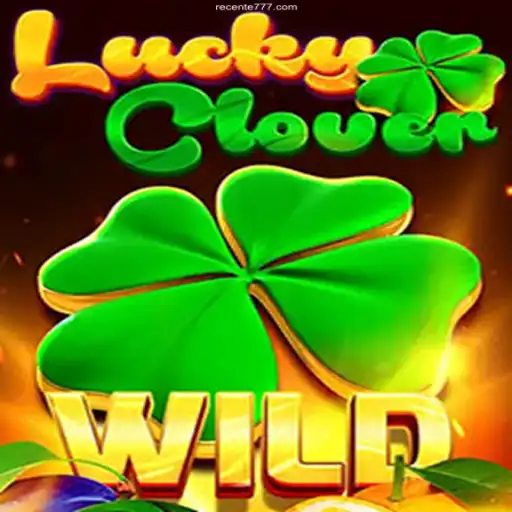 Discover the Excitement of LuckyClover: The Ultimate Casino Experience