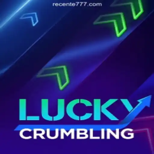 Exploring the World of LuckyCrumbling: A Unique Online Gaming Experience