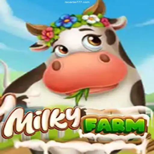 Exploring the Enchanting World of MilkyFarm