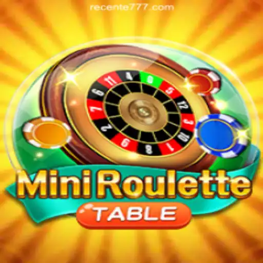 Exploring the Fascinating World of MiniRoulette: A Modern Twist on a Classic Game