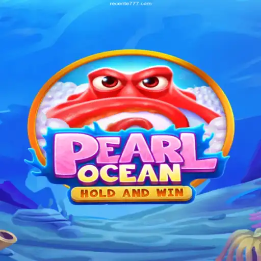 PearlOcean: Dive Into the Thrills of an Ocean-Themed Adventure