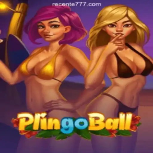 Exploring the Exciting World of Plingoball: A Modern Casino Game Phenomenon