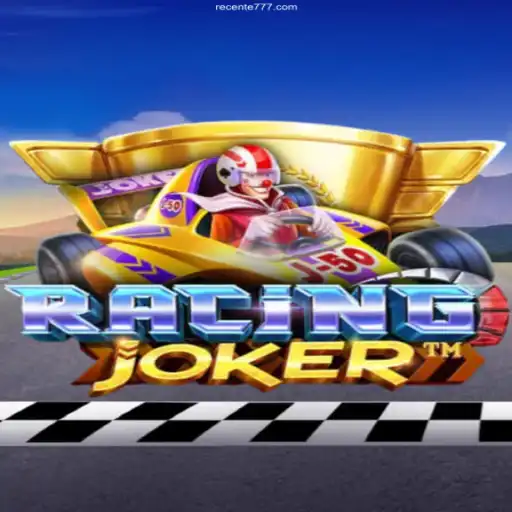 Exploring RacingJoker: A Thrilling Casino Experience
