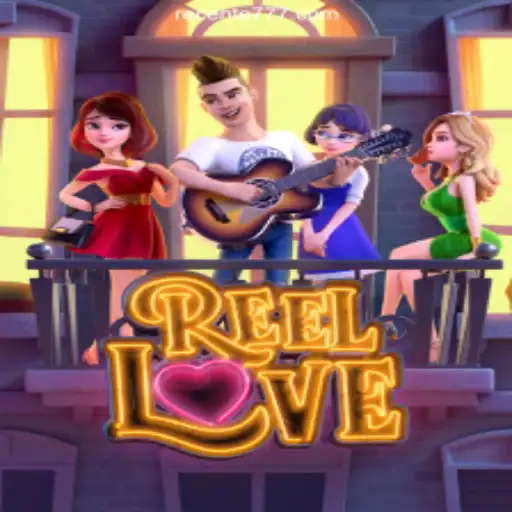 Explore the Romantic World of ReelLove Slot Game