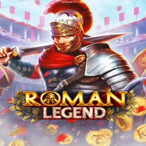 Discover RomanLegend: The Epic Casino Adventure