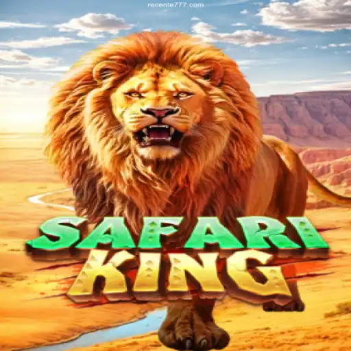 Exploring the Exciting World of SafariKing