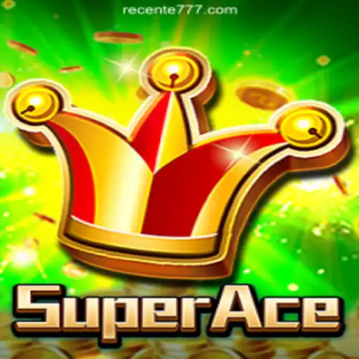 Exploring the Exciting World of SuperAce: A Licensed Online Casino Game
