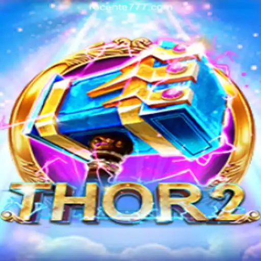 Unveiling Thor2: The Thunderous Adventure in Online Gaming