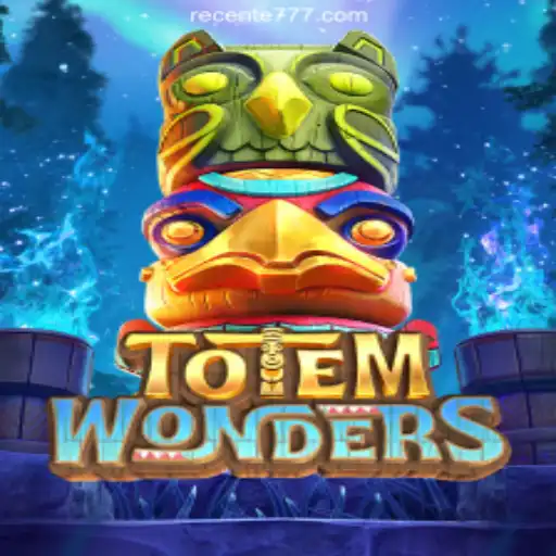 Discover the Excitement of TotemWonders: A Unique Online Casino Adventure