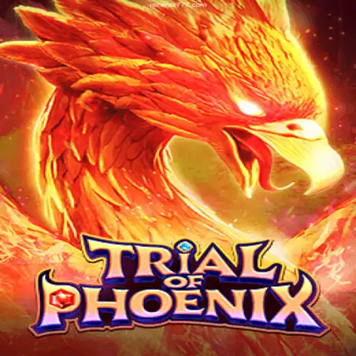 Exploring TrialofPhoenix: A Thrilling Adventure in Modern Gaming