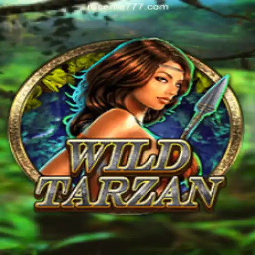 Discover the Excitement of WildTarzan at 777recente.Com's Online Casino