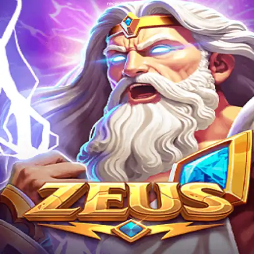 Exploring the Thrills of Zeus: The Legendary Slot Game at 777recente.Com